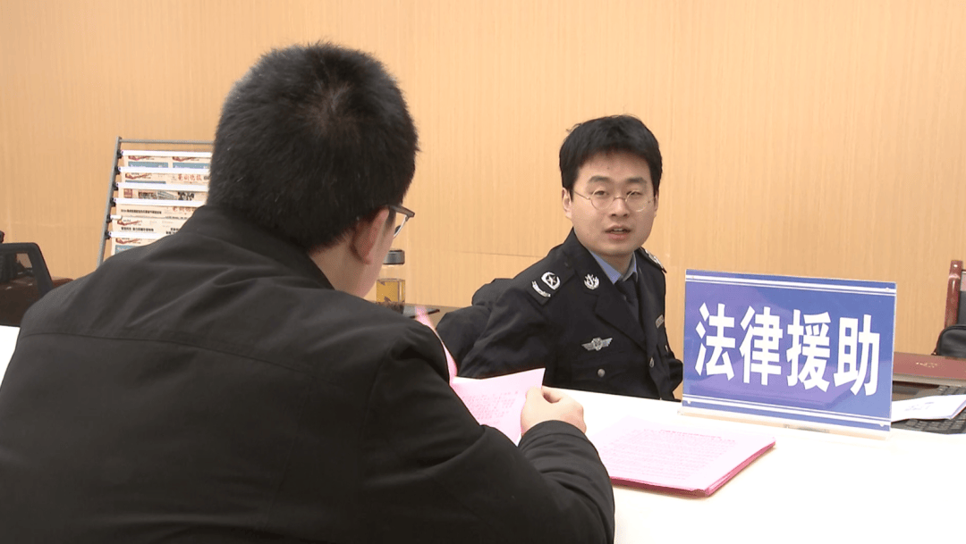 法律困境诊断服务(法律困境诊断服务对象包括)海东市