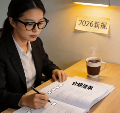 并购顾问合规审查(并购顾问合规审查内容)海东市 并购顾问合规审查(并购顾问合规审查内容)海东市