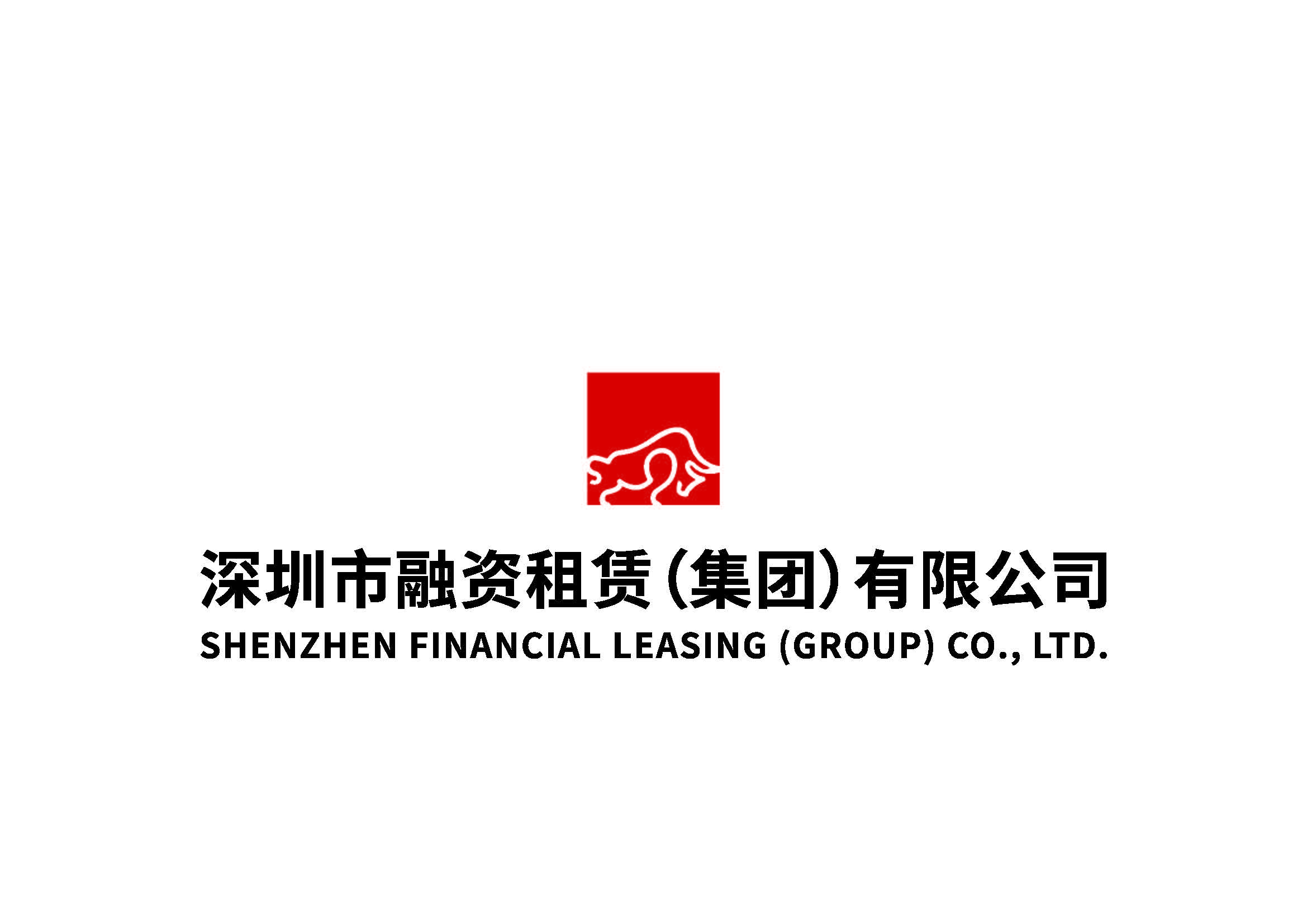融资顾问咨询公司(融资顾问咨询公司排名)海东市