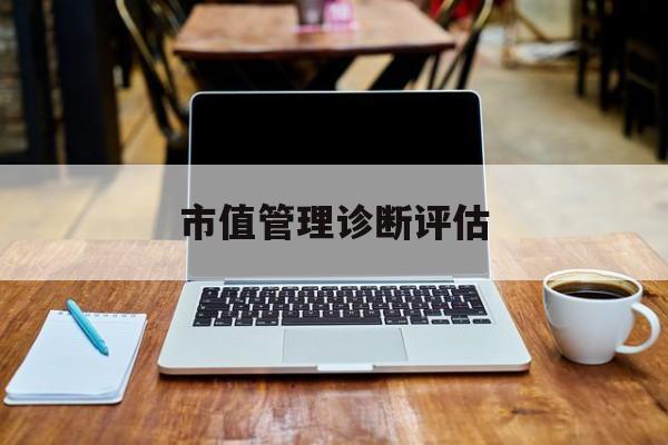 市值管理诊断评估(市值评估用什么方法评估)海东市