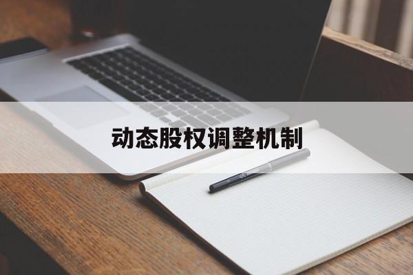 动态股权调整机制(股权动态调整机制和退出机制)海东市