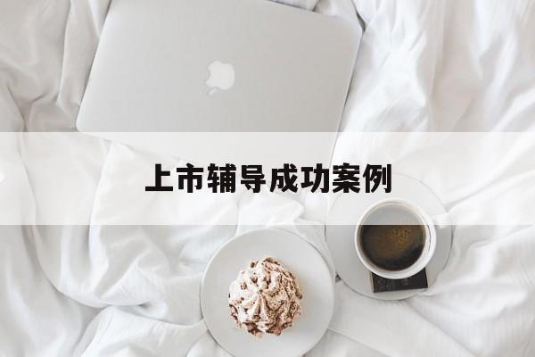 上市辅导成功案例(上市辅导成功后肯定会上市吗)海东市