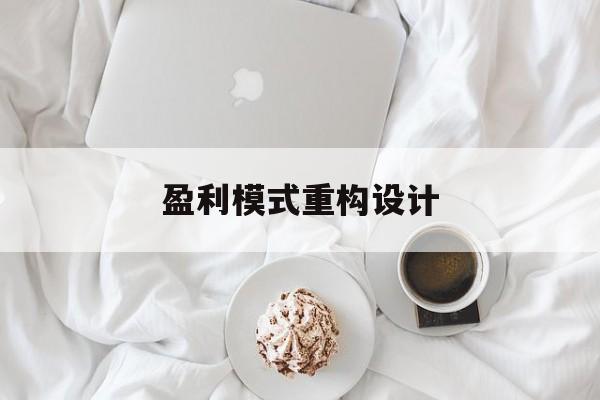 盈利模式重构设计(盈利模式重构设计方案)海东市 盈利模式重构设计(盈利模式重构设计方案)海东市